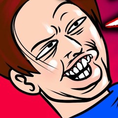 Oneyplays