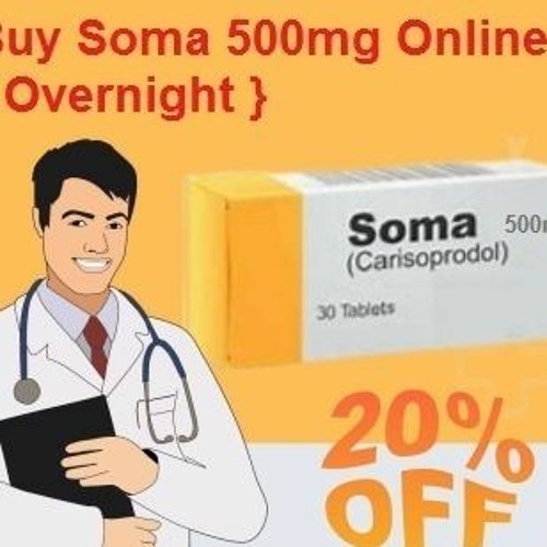 Stream Buy Soma Online in usa by Medep84220