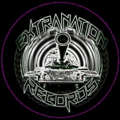 Space Angel - Disaster (ENR)