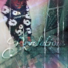 Lights Out (Pudi lo diss)