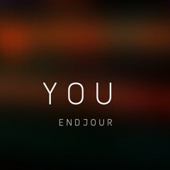 You