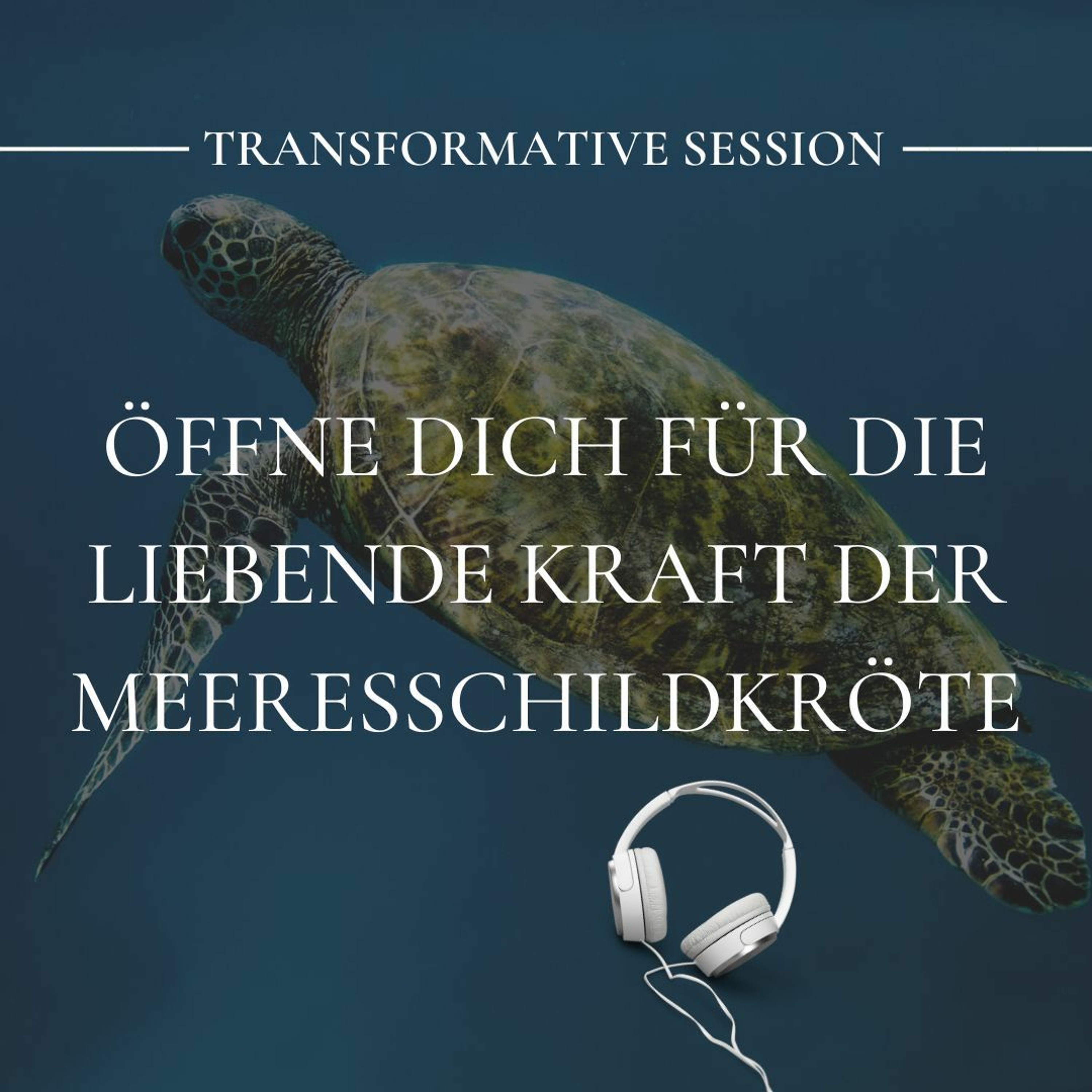 Im Einklang - finde Deinen Seelenweg