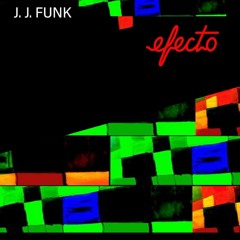 Prologo Sonoro Groove Addicts T.11 - Efecto Club 11 - 01 - 23 Jj. Funk