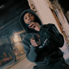 lilcamblitz - Bodies