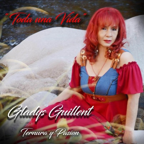 Stream Tómame o Déjame(MP3_128K).mp3 by Gladys Guillent | Listen online for  free on SoundCloud