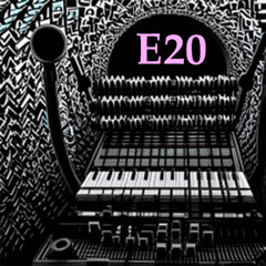 Modular Experiments Podcast | E20