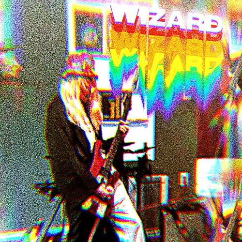 wizard