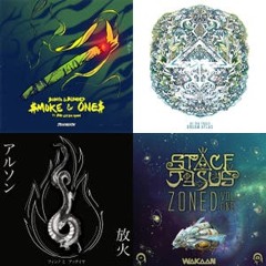 EDM