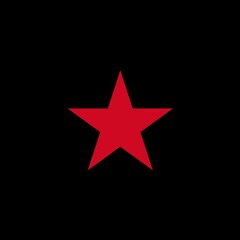 Se Acabó/It’s Over (EZLN Song)