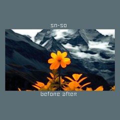 Before After by SN-SO