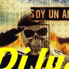 Corridos Alterados Throwback (Gerardo Ortiz, Regulo Caro, Tito Torbellino)