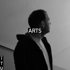 ARTS (ITU tracks only) podcast