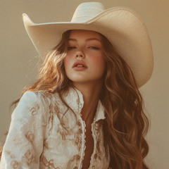 Cowboys & Heartbreaks