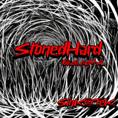 StoneHeart - SinKØTeK (160.40.4A/MV2)