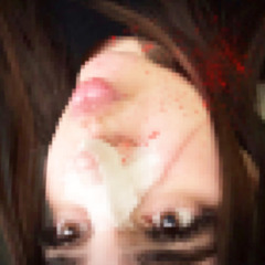 WOAH! (prod. neverlucky)