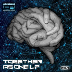 Change Of Pace - Aural Abuse