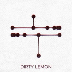 Slow Life Friends Podcast - 016 - DIRTY LEMON -