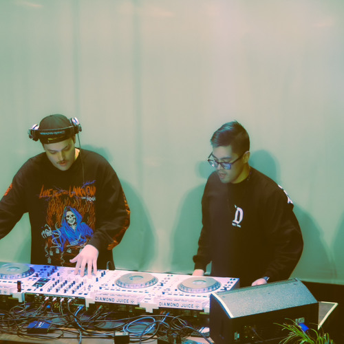 Bigstabes B2B Mike Dao 12-29-2023