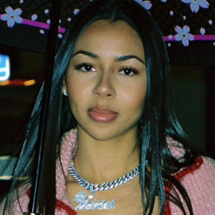 HOLLYWOOD DREAMS - MARIAH THE SCIENTIST (snippet)