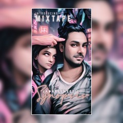 Jalali Synopsis - Sadayeen Sabit - Bass Boosted