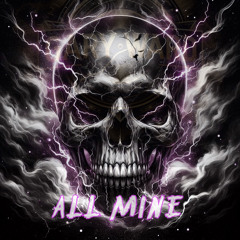 All Mine (sample)
