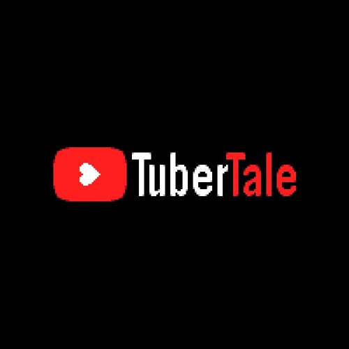 [Tubertale OST] - Whats to Come