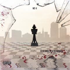 The Revenant (Produced by Prezzy Beats)