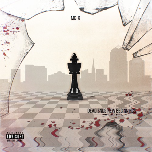 Don't Wait (Produced by ARVM Beats)