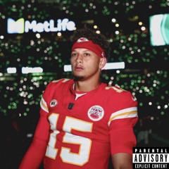 New Brain ft.Mayson845