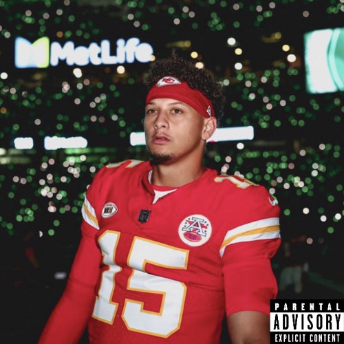 New Brain ft.Mayson845
