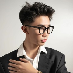 Okey Dokey (Koz Mashup)