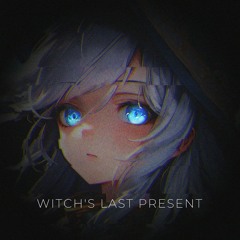 1. Cold Air, Warm Heart [F/C Witch's Last Present]