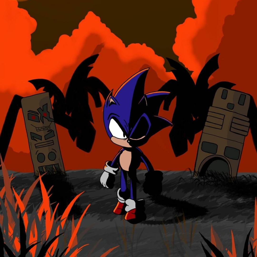 artworks-PBin7zZD8p8L7u0h-