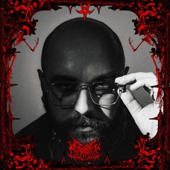 G4NGSTERCAST EP 10 : JÓZEF KEUNER