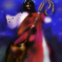 Offshore - CHANGE888 prod.skelly