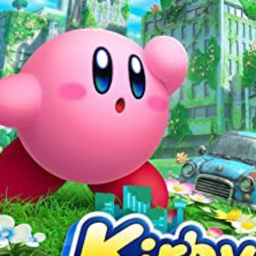 yt5s.com - AMAZING Kirby and the Forgotten Land Sing-Along Song (128 kbps)