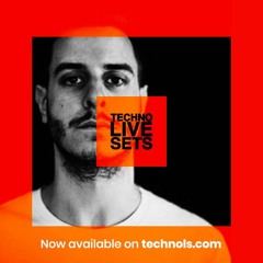 Bermio - We Are Resonance Guest Series #97