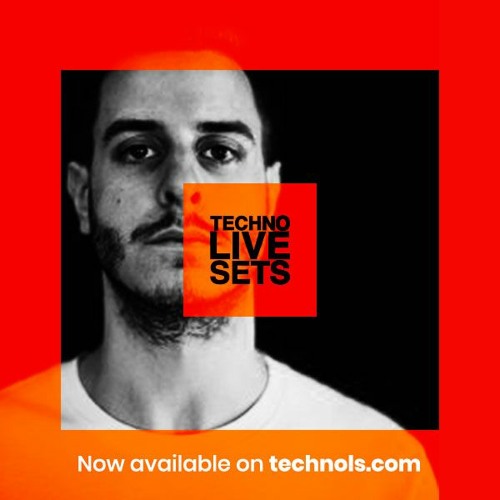 Bermio - We Are Resonance Guest Series #97