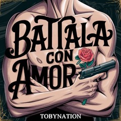Battala Con Amor