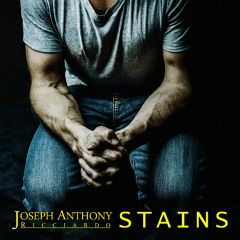Stains
