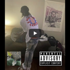 RXK Nephew - Fat Transfers (produced by Carlo Anthony)