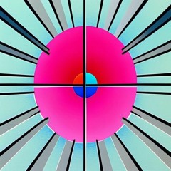 FLY (Prod. JAM!N) [Nightcore Edit]