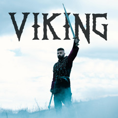 Viking