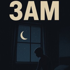 3am.mp3