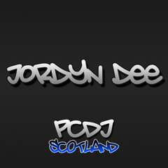 JordynDee .. 1st Tune InAges !! [ 2O12 ]