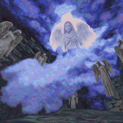 Vesperal (Ambient Instrumental)