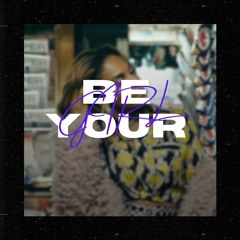 Sutty - Be Your Girl (Remix)