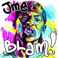 JME --ᵟᵁᴱᴱᴺ♛ᴿᴬᵛ3ᴿ- SHAKE YA SHIMMY