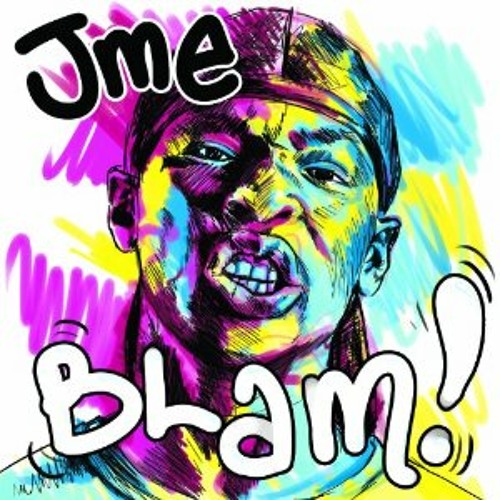 JME --ᵟᵁᴱᴱᴺ♛ᴿᴬᵛ3ᴿ- SHAKE YA SHIMMY