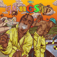 Tyler, The Creator & A$AP Rocky - JINGELIN
